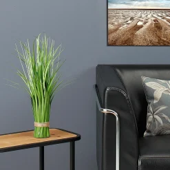 DecoWoerner Hierba Decorativa><noscript><img width=