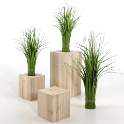 DecoWoerner Hierba Decorativa><noscript><img width=