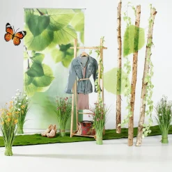 DecoWoerner Decoración De Primavera|Hierba Decorativa><noscript><img width=