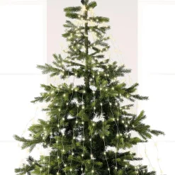 DecoWoerner Luces De Navidad><noscript><img width=