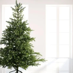 DecoWoerner Luces De Navidad><noscript><img width=