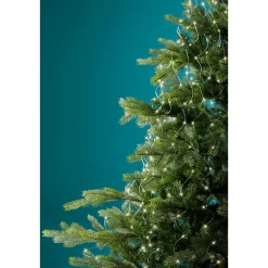 DecoWoerner Luces De Navidad><noscript><img width=