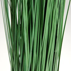 DecoWoerner Decoración De Primavera|Hierba Decorativa>Hierba Artificial Manojo Decorativo, Altura 33 Cm
