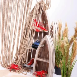 DecoWoerner Hierba Decorativa><noscript><img width=