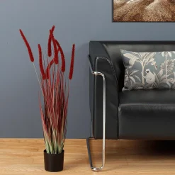 DecoWoerner Hierba Decorativa><noscript><img width=