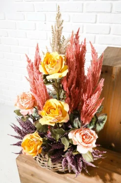 DecoWoerner Ramas Y Ramitas><noscript><img width=