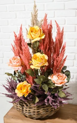 DecoWoerner Ramas Y Ramitas><noscript><img width=