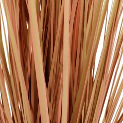 DecoWoerner Decoración De Otoño|Decoración De Verano><noscript><img width=