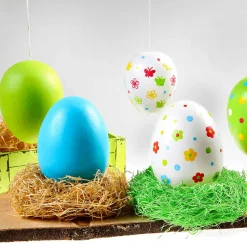 DecoWoerner Decoración Dispersa|Decoración De Pascua><noscript><img width=