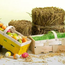 DecoWoerner Decoración Dispersa|Decoración De Pascua><noscript><img width=