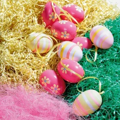 DecoWoerner Decoración Dispersa|Decoración De Pascua><noscript><img width=