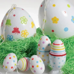 DecoWoerner Decoración Dispersa|Decoración De Pascua><noscript><img width=