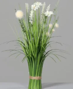 DecoWoerner Hierba Decorativa><noscript><img width=