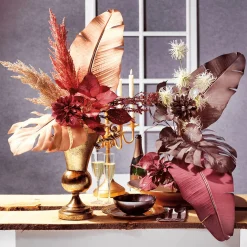 DecoWoerner Decoración De Otoño><noscript><img width=