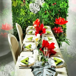 DecoWoerner Decoración De Otoño><noscript><img width=