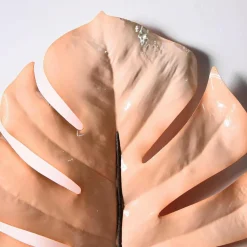 DecoWoerner Decoración De Otoño><noscript><img width=