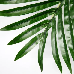 DecoWoerner Decoración De Verano|Hojas><noscript><img width=
