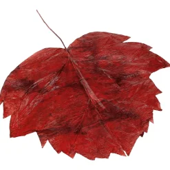 DecoWoerner Decoración De Otoño|Hojas><noscript><img width=