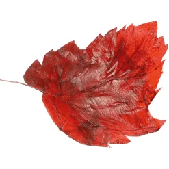 DecoWoerner Decoración De Otoño|Hojas><noscript><img width=