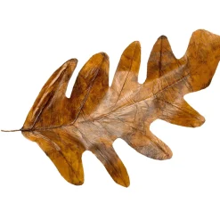 DecoWoerner Decoración De Otoño|Hojas><noscript><img width=