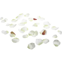 DecoWoerner Decoración Dispersa|Decoración De Primavera><noscript><img width=
