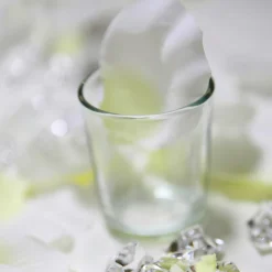 DecoWoerner Decoración Dispersa|Decoración De Primavera><noscript><img width=