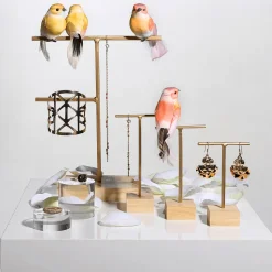 DecoWoerner Decoración Dispersa|Decoración De Primavera><noscript><img width=