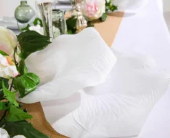 DecoWoerner Decoración Dispersa|Decoración Temática><noscript><img width=
