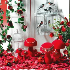 DecoWoerner Decoración Dispersa|Decoración Temática><noscript><img width=