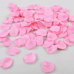 DecoWoerner Decoración Dispersa|Decoración De Primavera>Hojas De s das, 100 Piezas