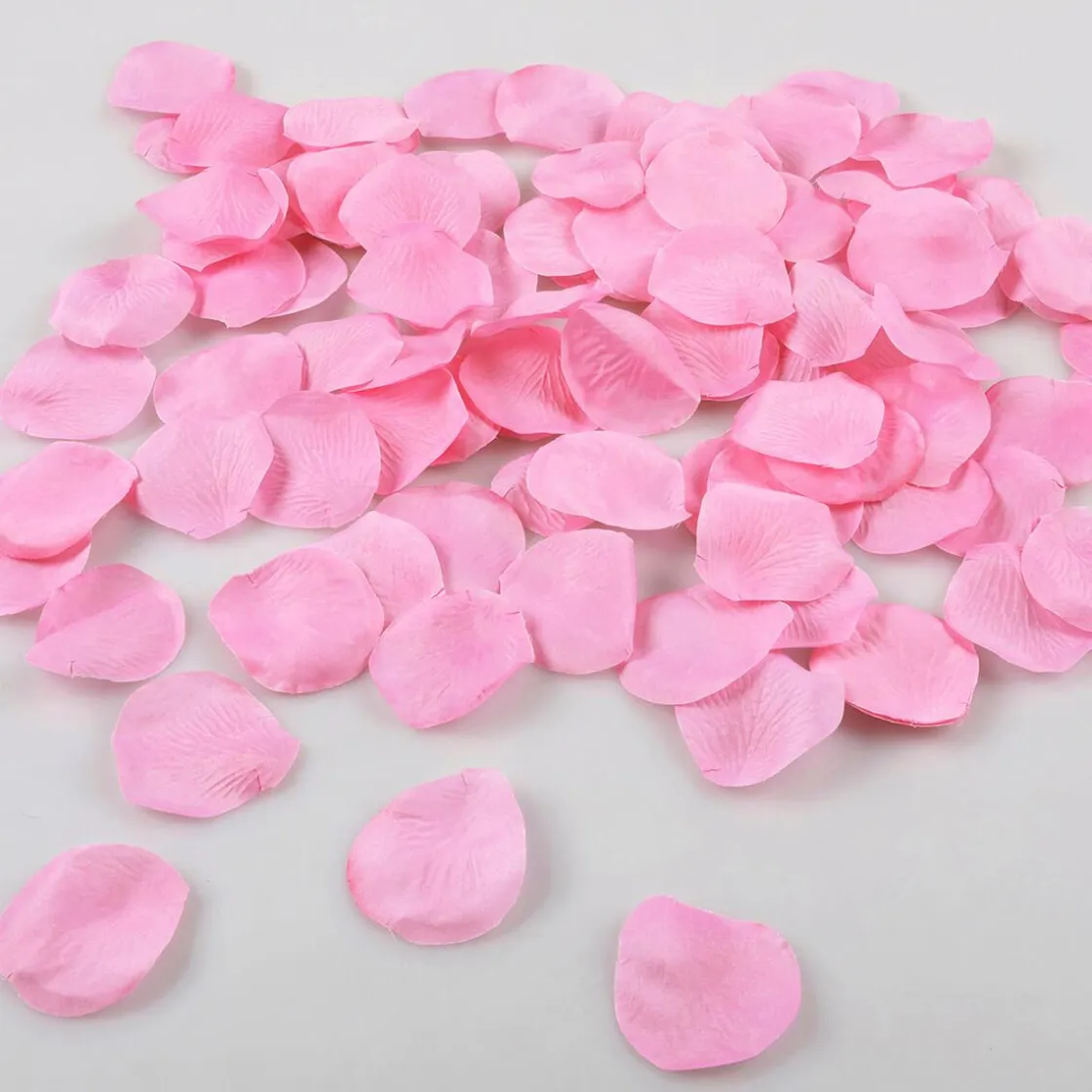 DecoWoerner Decoración Dispersa|Decoración De Primavera>Hojas De s das, 100 Piezas