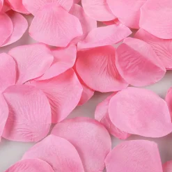 DecoWoerner Decoración Dispersa|Decoración De Primavera>Hojas De s das, 100 Piezas