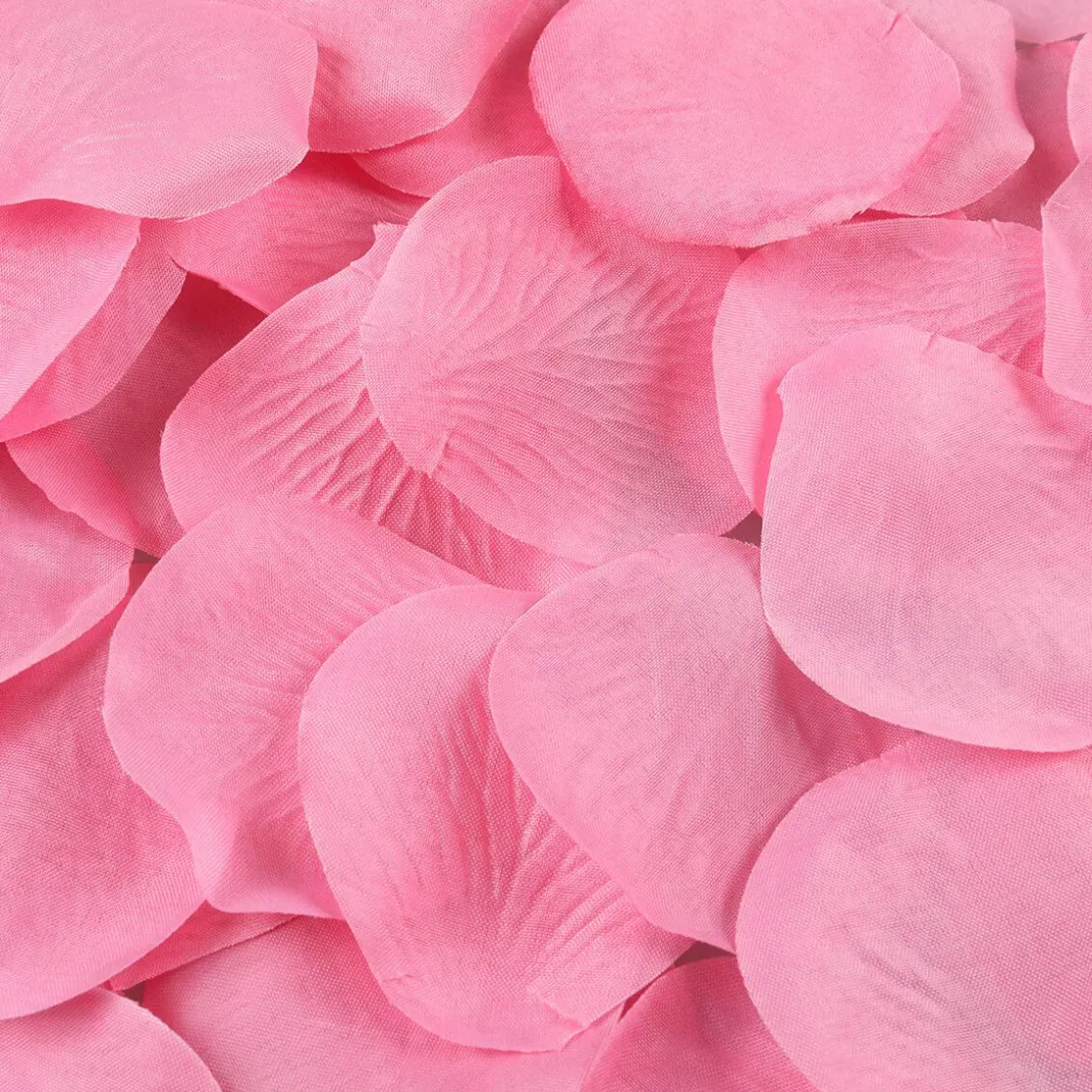 DecoWoerner Decoración Dispersa|Decoración De Primavera>Hojas De s das, 100 Piezas