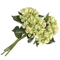 DecoWoerner Decoración De Primavera|Flores Artificiales><noscript><img width=