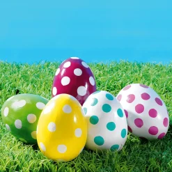 DecoWoerner Decoración De Pascua><noscript><img width=