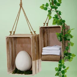 DecoWoerner Decoración De Pascua><noscript><img width=