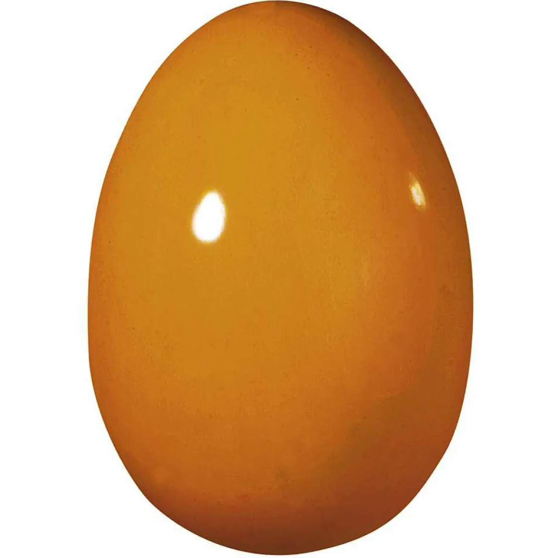 DecoWoerner Decoración De Pascua>Huevo De Pascua Decorativo , Longitud 75 Cm