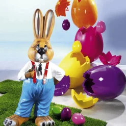DecoWoerner Decoración De Pascua><noscript><img width=