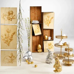 DecoWoerner Decoración De Pascua><noscript><img width=