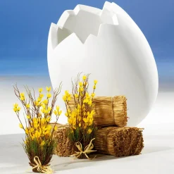 DecoWoerner Decoración De Pascua><noscript><img width=