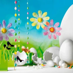 DecoWoerner Decoración De Pascua><noscript><img width=