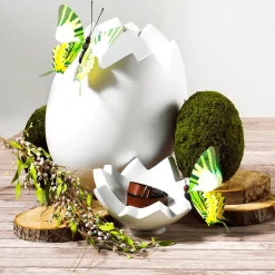 DecoWoerner Decoración De Pascua><noscript><img width=