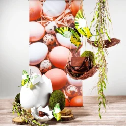 DecoWoerner Decoración De Pascua><noscript><img width=