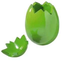DecoWoerner Decoración De Pascua>Huevo De Pascua Decorativo, Longitud 70 Cm