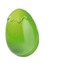 DecoWoerner Decoración De Pascua>Huevo De Pascua Decorativo, Longitud 70 Cm