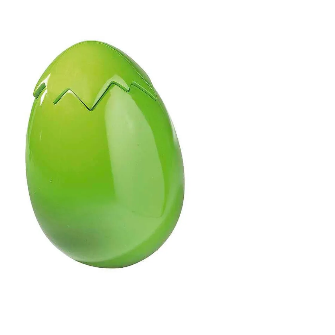 DecoWoerner Decoración De Pascua>Huevo De Pascua Decorativo, Longitud 70 Cm