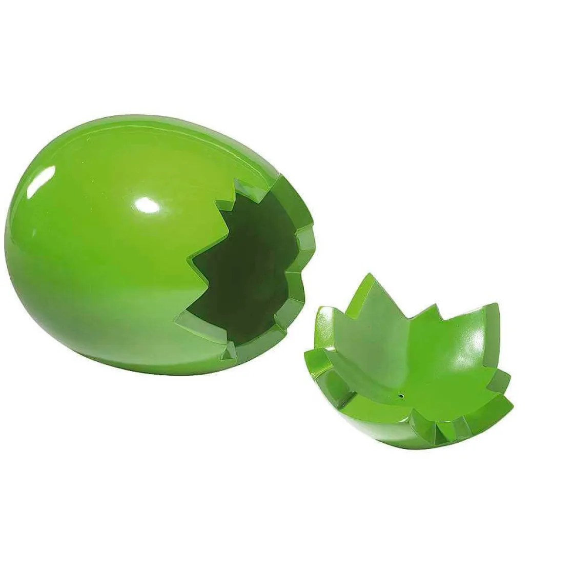 DecoWoerner Decoración De Pascua>Huevo De Pascua Decorativo, Longitud 70 Cm