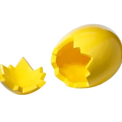 DecoWoerner Decoración De Pascua><noscript><img width=