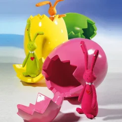 DecoWoerner Decoración De Pascua><noscript><img width=
