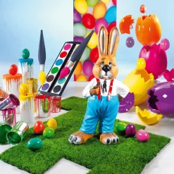DecoWoerner Decoración De Pascua><noscript><img width=